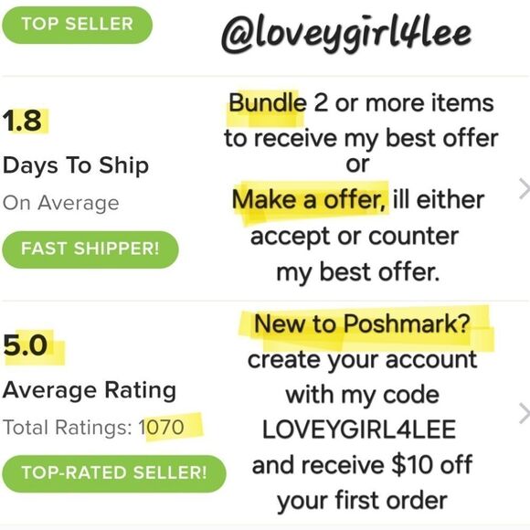 VELVET SUGAR SKULL FLORAL JEWELED HEADBAND - Picture 10 of 10